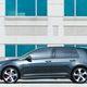 Illustration for article titled Washed, Sealed, Waxed, and Photographed my Mk 7